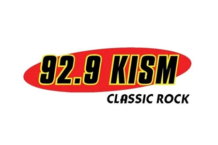 kism-radio-at-borthwick-jewelry