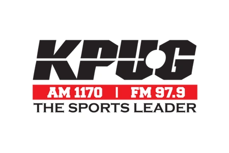 Kpug Radio Borthwick Jewelry