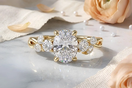 overnight-at-borthwick-jewelry