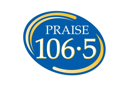 praise-radio-at-borthwick-jewelry