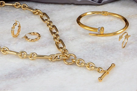 quality-gold-at-borthwick-jewelry