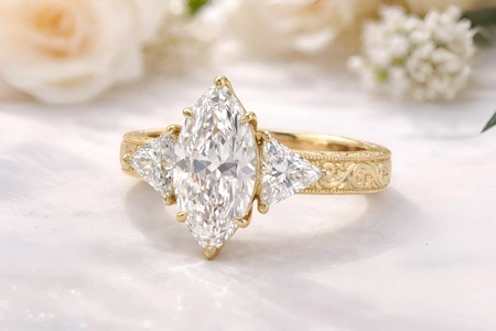 stargems-at-borthwick-jewelry