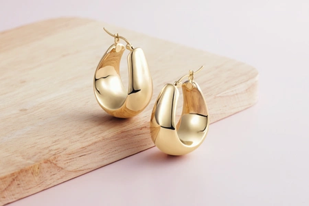 stuller-at-borthwick-jewelry